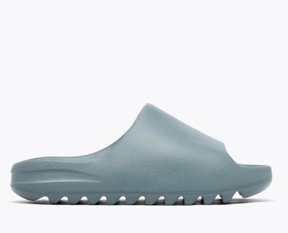 Adidas Yeezy Slide Marine