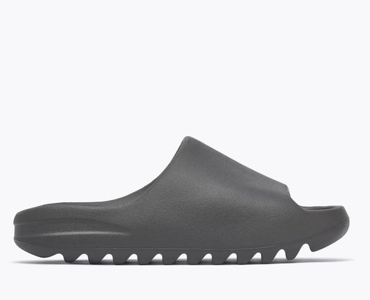 Adidas Yeezy Slide Onyx