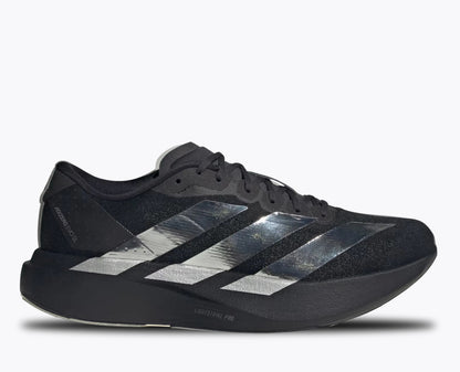 Adidas Adizero EVO SL Black