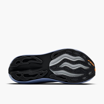 Brooks Glycerin Max Folkstone Orange Pop
