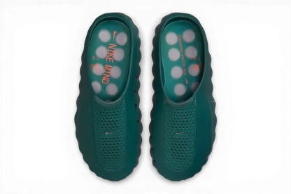 Nike Mind 001 Mineral Slate