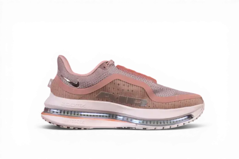 Nike Pegasus Premium Particle Pink Rose Gold