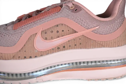 Nike Pegasus Premium Particle Pink Rose Gold