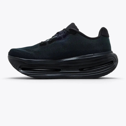 Nike Vomero Premium Triple Black