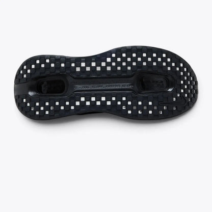 Nike Vomero Premium Triple Black