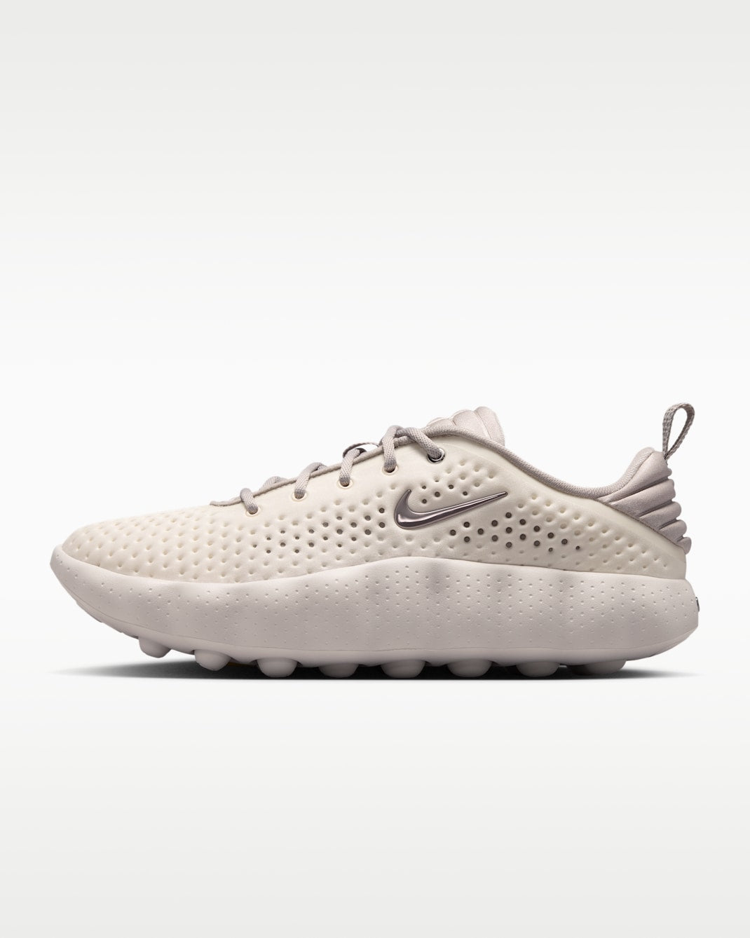Nike Mind 002 Cream