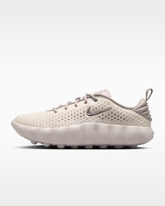 Nike Mind 002 Cream