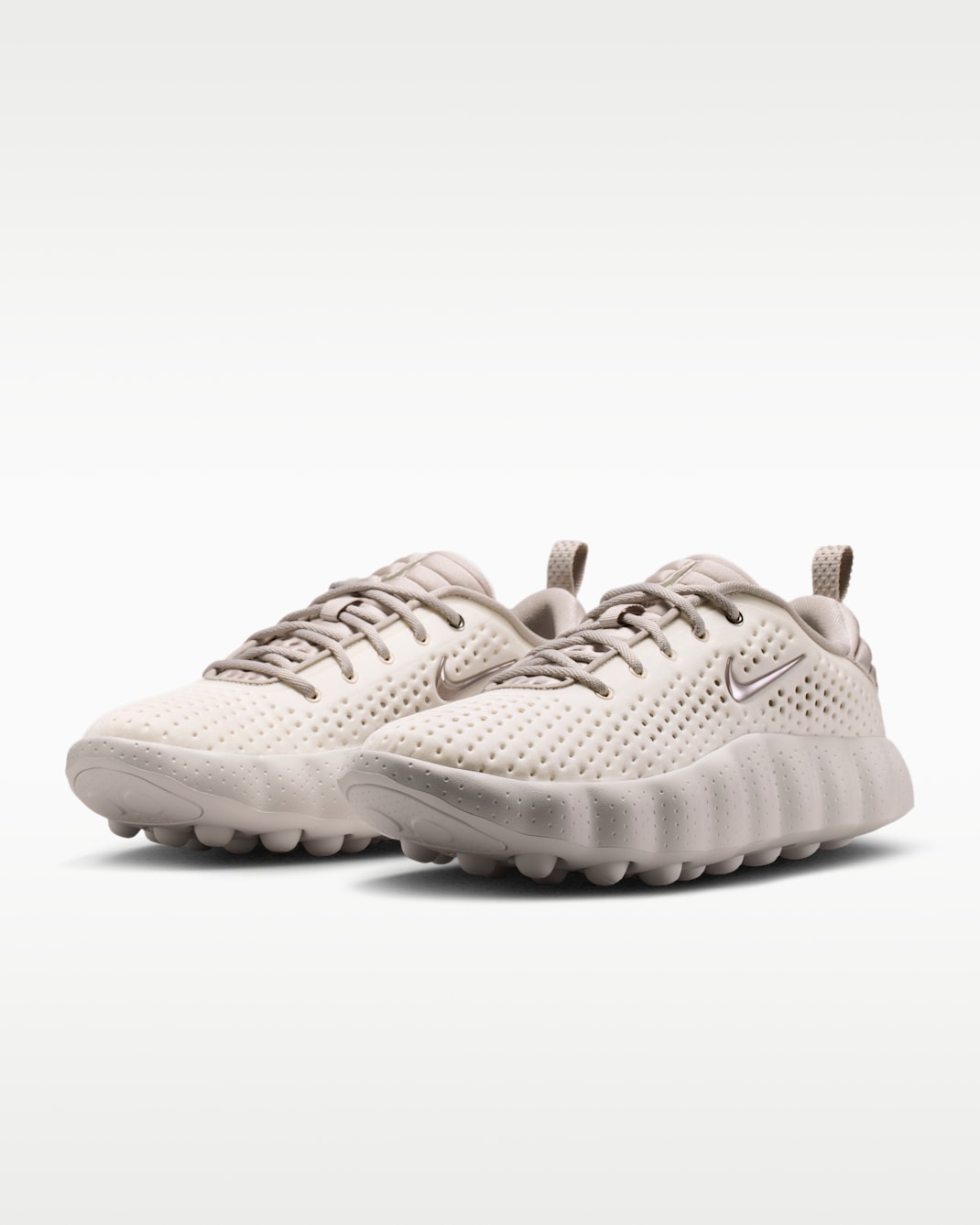 Nike Mind 002 Cream