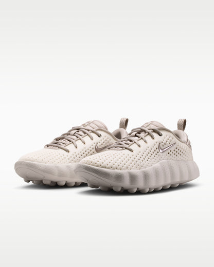 Nike Mind 002 Cream