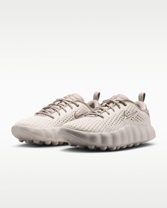 Nike Mind 002 Cream