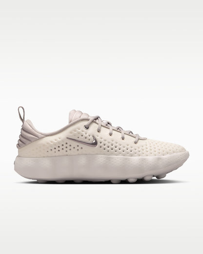 Nike Mind 002 Cream