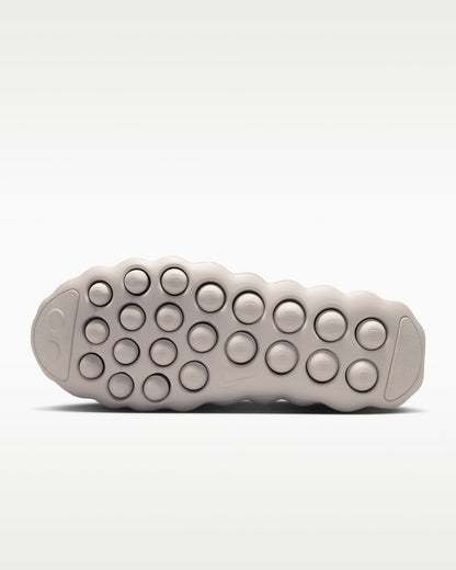 Nike Mind 002 Cream