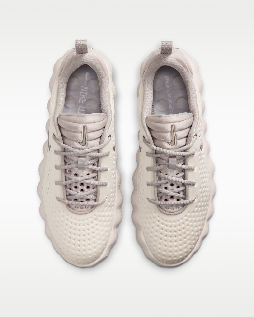 Nike Mind 002 Cream