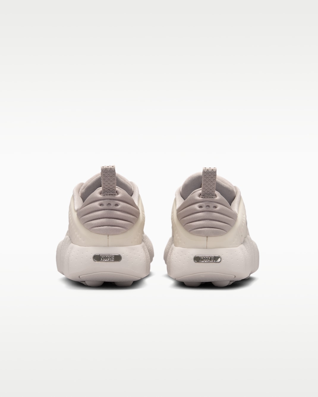 Nike Mind 002 Cream