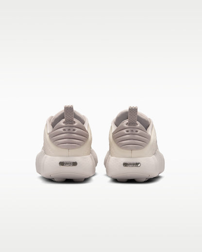Nike Mind 002 Cream