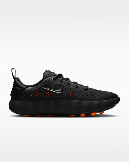 Nike Mind 002 Black