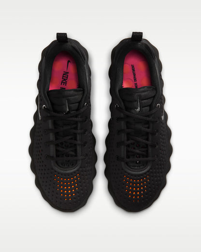 Nike Mind 002 Black