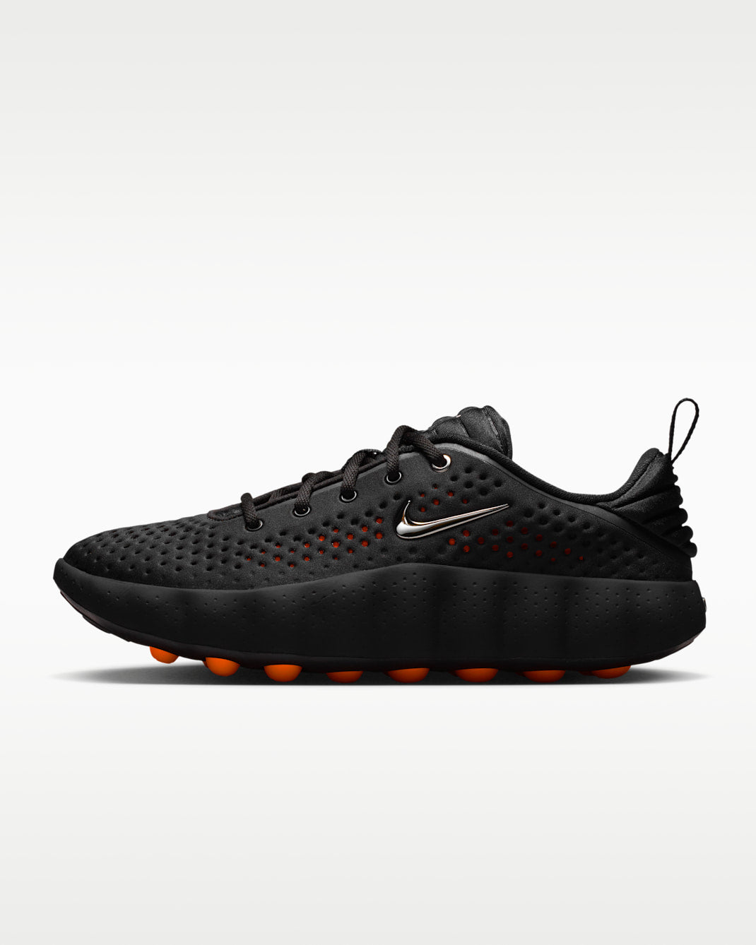 Nike Mind 002 Black