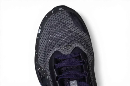 Nike Pegasus Premium SE Cave Purple