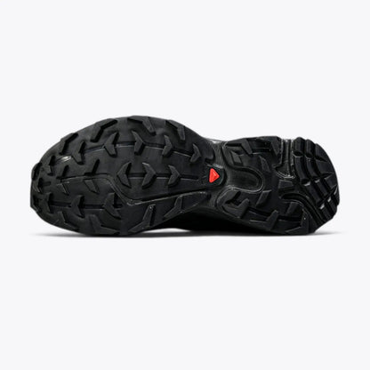 Salomon S/LAB XT-6 ADV Triple Black