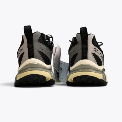 Salomon XT-6 Expanse Alloy Quiet Shade