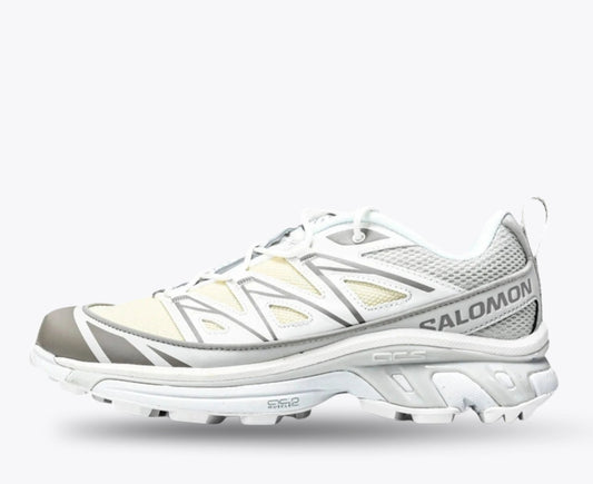 Salomon XT-6 Expanse Vanilla Ice/White/Alloy