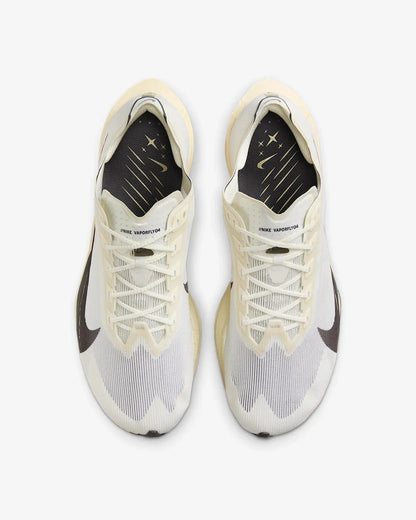 Nike Vaporfly 4 Jakob Ingebrigtsen Sail Gold
